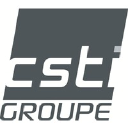 CSTI INDUSTRIE