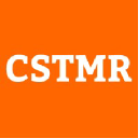 cstmr.com