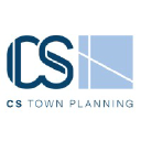 cstownplanning.com.au
