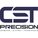 CST Precision