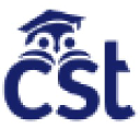 CST Savings logo