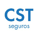 cstseguros.com.co