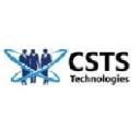 cststech.com