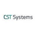 cstsystems.net