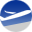 CSTT logo