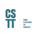 cstt.org.uk