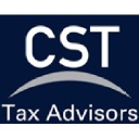 csttax.com