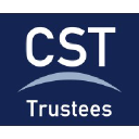 csttrust.com