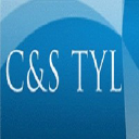 cstyl.com