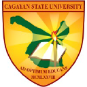 csu.edu.ph