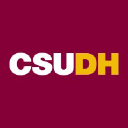 csudhaccountingsociety.com