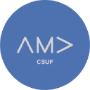 csufama.com