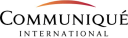 C Suite Branding