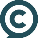 CSuite Content logo