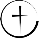 intercessory prayer group