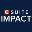 csuiteimpact.com