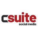 C-Suite Social Media