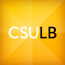 California State University - Long Beach