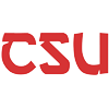 CSUltimates