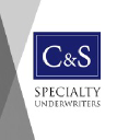 C&S Specialty Underwriters LLC