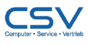 CSV GmbH