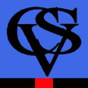 CSV Construction (Pty) Ltd Considir business directory logo