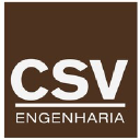 csvengenharia.com.br