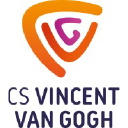 csvincentvangogh.nl