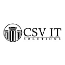csvit.com