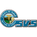 csvs.org