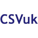 csvuk.com
