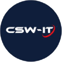 csw-it.com.au