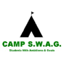 Camp SWAG
