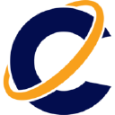Cswdepot