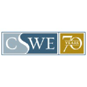Council on Social Work Education