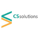 CS Web Solutions