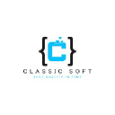ClassicSoft Web Technologies