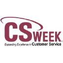 csweek.org