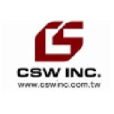 cswinc.com.tw