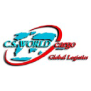 csworldcargo.com