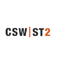 cswst2.com
