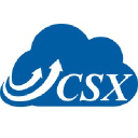 CSX Cloud