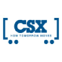 csxi.com