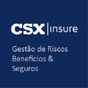 csxinsure.com.br