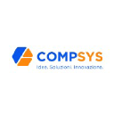 Comp Sys
