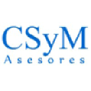 csym-asesores.com