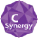 csynergyconsult.com