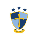 Christian School of York