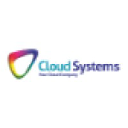 csystems.com.co