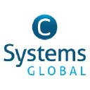 C Systems Global in Elioplus